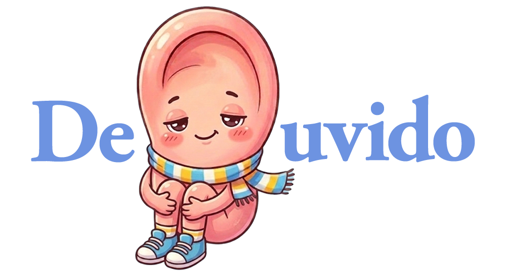 De Ouvido